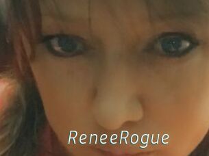 ReneeRogue