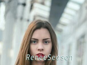 ReneeSeason