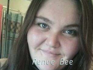 Renee_Bee