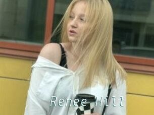 Renee_Hill