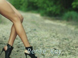 Renee_Kay