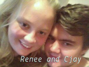 Renee_and_Cjay