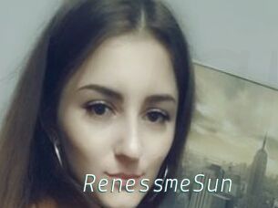 RenessmeSun