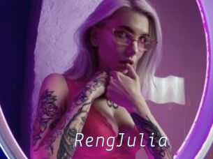 RengJulia