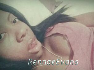 RennaeEvans