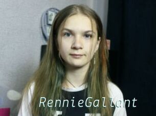 RennieGallant