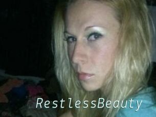 RestlessBeauty