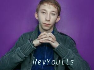 RevYoulls