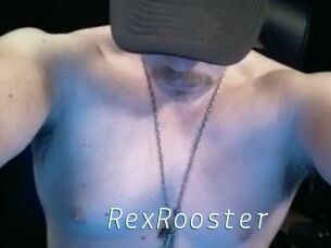 RexRooster