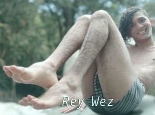 Rey_Wez