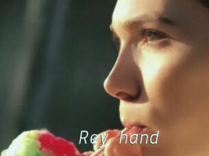 Rey_hand