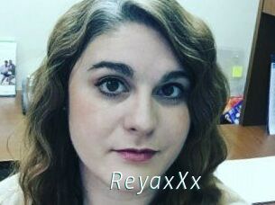 Reya_xXx