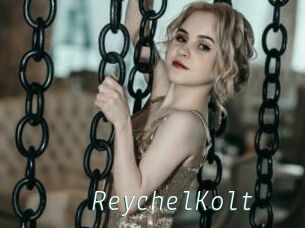 ReychelKolt