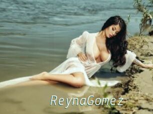 ReynaGomez