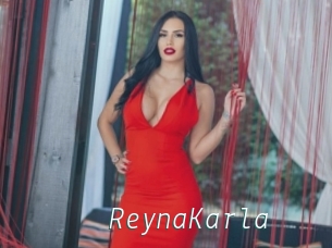 ReynaKarla