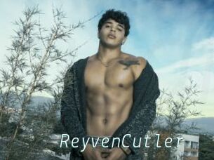 ReyvenCutler