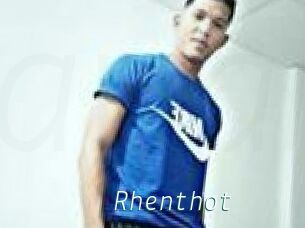 Rhenthot