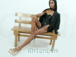 RhianLim