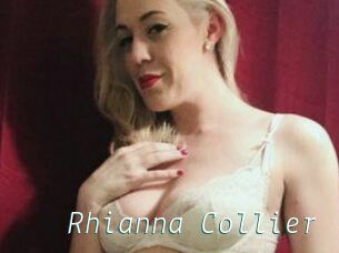 Rhianna_Collier