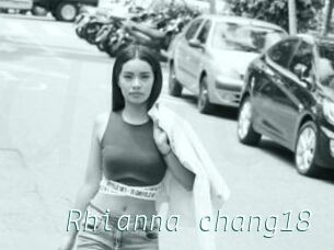 Rhianna_chang18