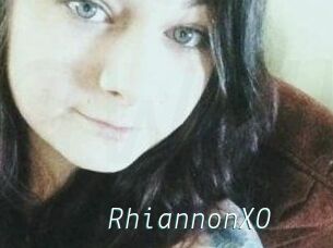 RhiannonXO