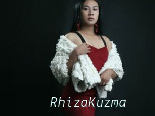 RhizaKuzma