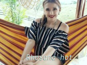 Rhosana_hot