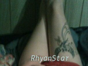 Rhyan_Star