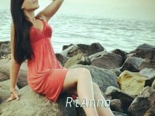 Ri_Anna