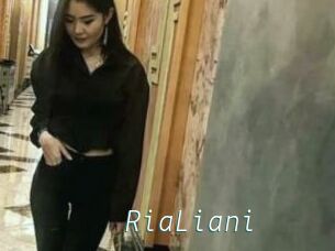 RiaLiani