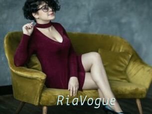 RiaVogue