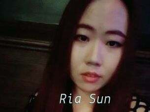 Ria_Sun