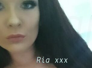 Ria_xxx