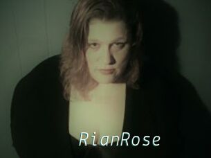 RianRose