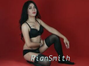 RianSmith