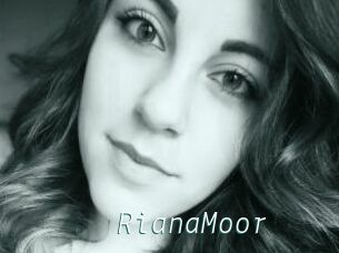 RianaMoor