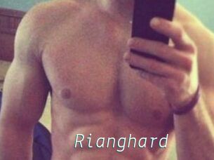 Rianghard