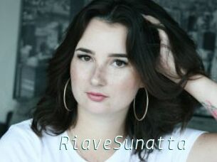 RiaveSunatta