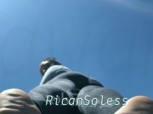 RicanSoless