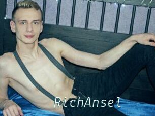 RichAnsel