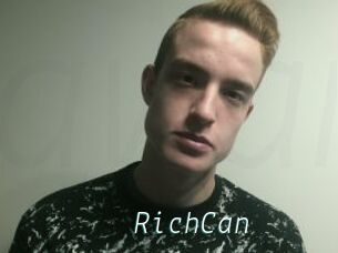 RichCan