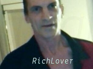 RichLover