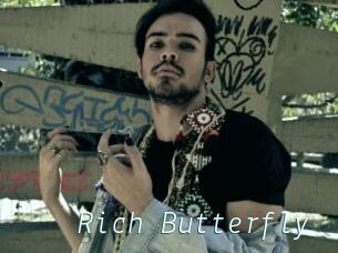 Rich_Butterfly