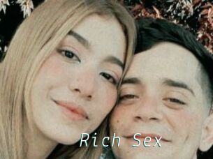 Rich_Sex