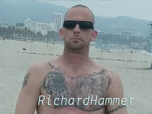 RichardHammer