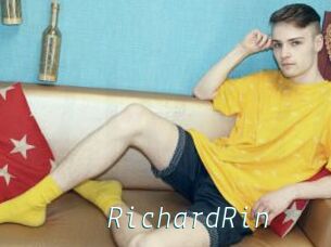 RichardRin