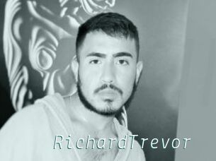 RichardTrevor