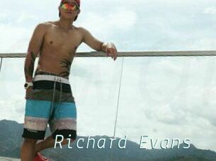 Richard_Evans