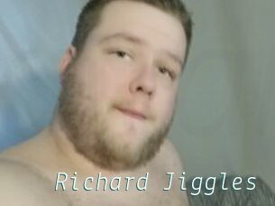 Richard_Jiggles