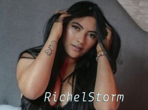 RichelStorm